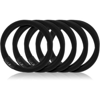 invisibobble Hair Tie Elastice pentru par - imagine 2